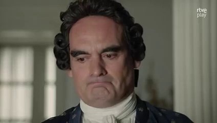 Capitulo 391 Episode 391