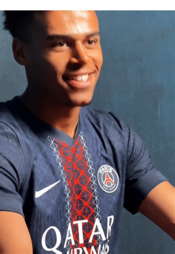 Dance with Me - Trendy Sports TikTok Moves