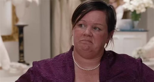 In Bridesmaids, the food poisoning scene wasn’t in the original script and Kristen Wiig initially refused to do it.She worried it would turn into “a guy’s version of a woman’s movie.” “I didn’t want to see people sh**ting and puking”Director wanted standout scene. It worked
