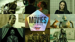 The Best Movies of 2024 | Den of Geek