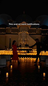 Candlelight Concerten zullen je stad verlichten | Candlelight Concerts by Fever | Facebook