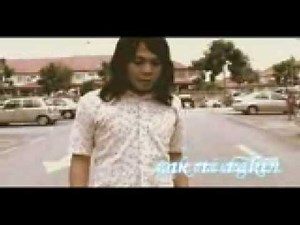 The Times - Kasanova