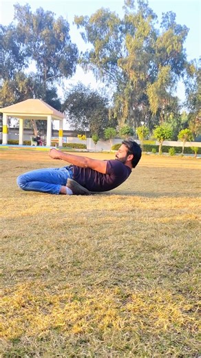 Easy Challenge For You 💪 @fitness__inder #fitness__inder . . . . #calisthenics #challenge #fitness #fitnessmotivation #fitnessmodel #fitnesslover #fitnesslover #trending #mobilitychallenge #mobility #strength #streetworkouts #streching #motivation #movementchallenge #explore #expolarpage #viral #reel #inder #ellenabad | fitnessinder