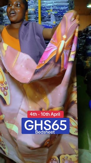 Debs Bedding Easter Bedsheet Sale