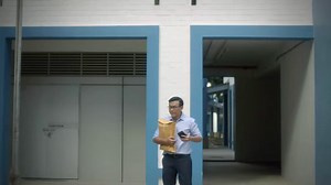 It's simple to open an online account with us. Just apply online from wherever you're at, 24/7, so you’ll never have to say "Oh no!". Learn more: bit.ly/2vQz6lR #POSBSimpleBanking | POSB