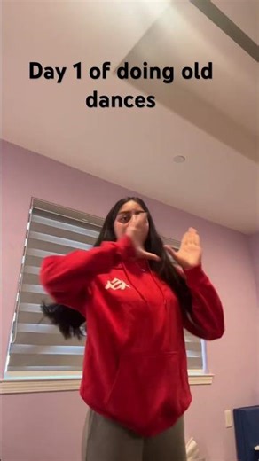 Dance 1 dance: Kolors