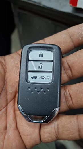 Car remote key bd | Nur Motors - নুর মটরর্স