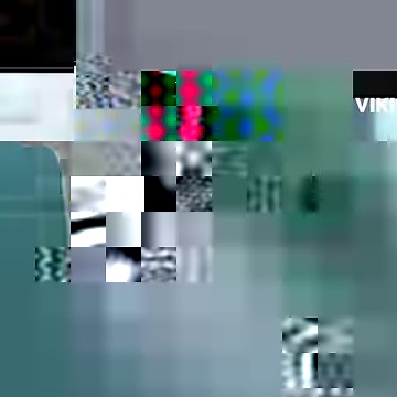 70K views · 1.1K reactions | Won Hyung Hoon and Chu Young Woo star in...