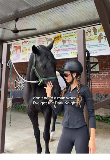 Experience the Thrills of Horse Riding at Gallop.sg