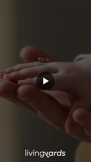 #livingyards #lifewrappedincomfort #bringingyardstolife #motherday | LIVING YARDS