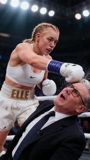 My top 3 ops 😤 #boxing