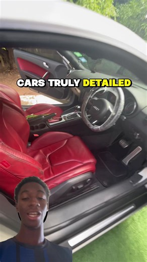 Christmas lights messed up my car 🎄🚗 The internet told me to try alcohol, gasoline, all kinda madness 😭 I tried alcohol… didn’t work. Gasoline? Nah, I wasn’t risking that. Then @ultimatecardetailingltd hit me up and said they could fix it 🧼✨ One proper detail later and the car is back CLEAN. Be honest… should I do it again next year or never again? 😂 #CarTok #CarDetailing #ChristmasCar #BeforeAndAfter #AutoDetailing