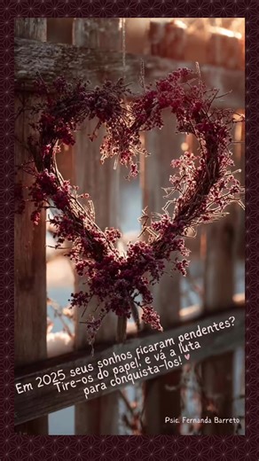 Os vídeos de Psicóloga Fernanda Barreto (@ferbarreto2026) com som original - Moises serrão
