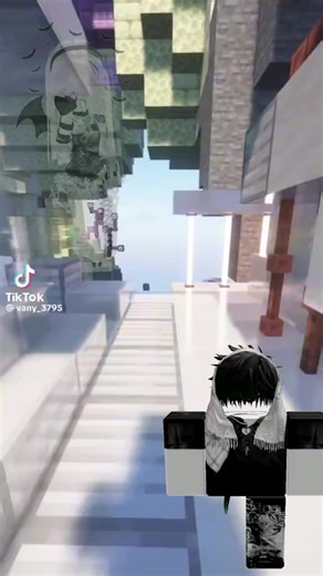 Engaging Roblox Story Adventure