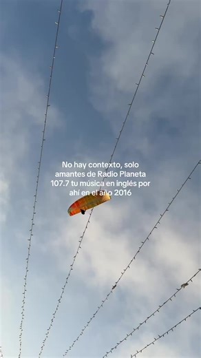 Major Lazer's Impact on Pop Music from 2016 to 2026