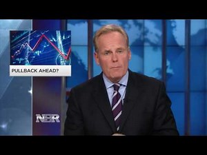 Nightly Business Report – July 6, 2016