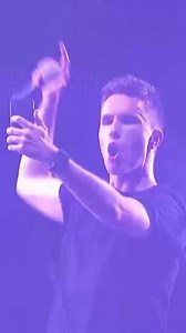 踏入音樂世界，就讓 Nicky Romero帶領你踏上一段永生難忘的旅程！🔥 Step into a world of music and let Nicky Romero take you on a journey you'll never forget! 🔥 2023/4/16 大佳河濱公園 ULTRA Taiwan April 16th 2023 @ Taipei Dajia Riverside Park GA Tickets: UltraTaiwan.com/tickets PGA Tickets: UltraTaiwan.com/tickets/pga VVIP Tables: https://line.me/ti/p/36C3TcoxOR #UltraTaiwan #TaiwanIsOpen #NickyRomero | Ultra Taiwan