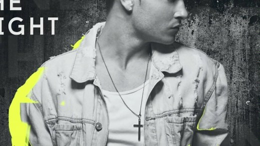 【Danny Avila】End Of The Night