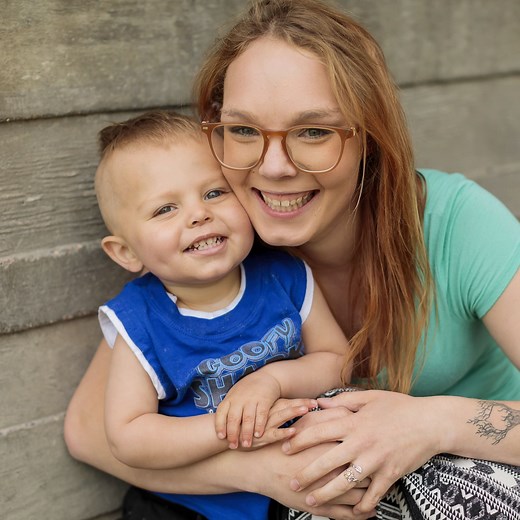 Fargo-Moorhead | Jeremiah Program