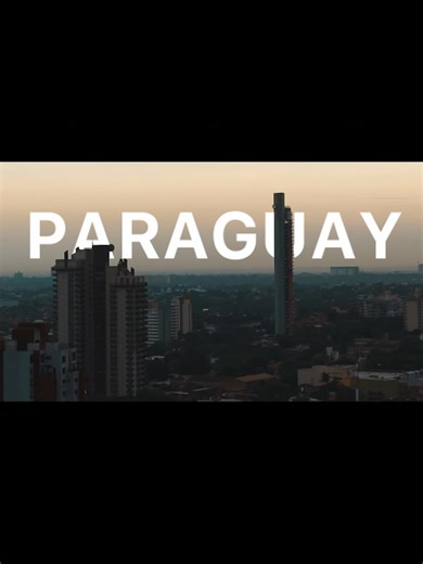 The city of Asuncion, state of mind. #fyp #paraguay🇵🇾 #asu #tourism #asuncionparaguay #citylife #nyclife #centro #downtown #latinoamerioca #paraguaytiktok #paraguaytiktok🇵🇾