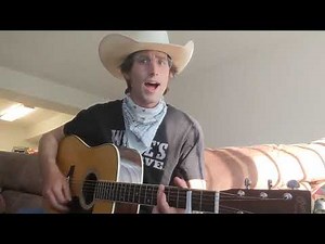 Desperately- George Strait