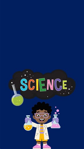 CICS Lloyd Bond on Instagram: "Ms. Stamps’ 6th grade classes hosted an exciting Science Fair in the gym! Students from other grade levels had the opportunity to walk through, explore the displays, and watch live demonstrations of the projects created by our 6th graders. It was a great day of learning, curiosity, and student leadership at CICS Lloyd Bond! #CICSLloydBond #BondWay #ScienceFair #6thGradeScholars #STEMLearning #StudentLeaders #HandsOnLearning #SchoolCommunity #StrongerTogether"