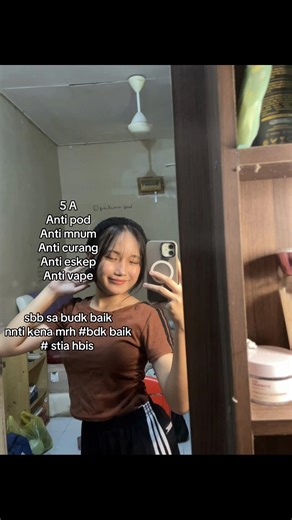 apa lgi yg kurg #fyppppppppppppppppppppppp #foryoupage #xybca #katakata