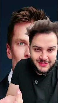 Tom Brady finds a new girlfriend who looks just like Gisele Bündchen! #giselebündchen #tombrady #...