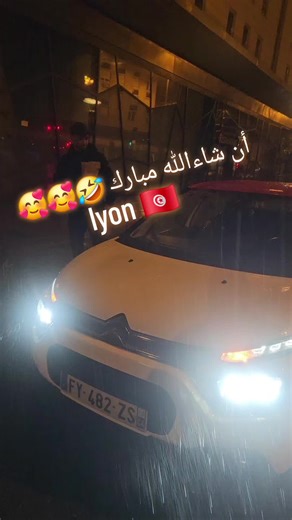 ان شاءالله مبروك عليك #mercedesbenz #explore