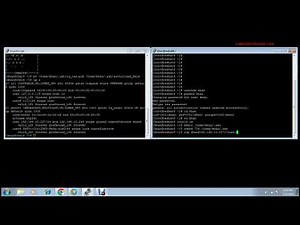 How to Configure SSH Passwordless Login on RHEL 8