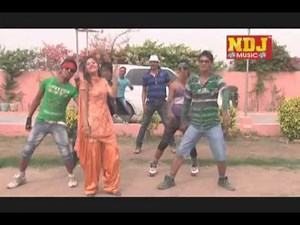 Awesome Haryanvi Folk Song | Chori Plus One Ki | Jittu Janaab, Rekha Garg