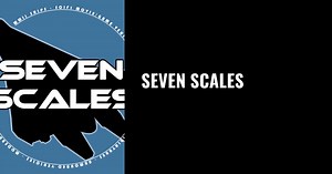 1/700 – Seven Scales