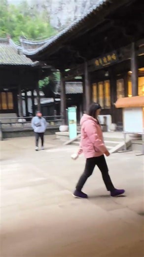 Wulong Karst (Wulong Tiansheng Three Bridges) Transformers: Age of Extinction location#transformers