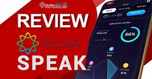 Review app ELSA Speak - Có thực sự hiệu quả như lời đồn?