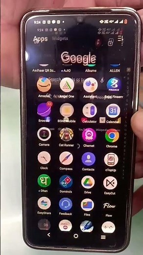 How to Open Google Chrome ❓