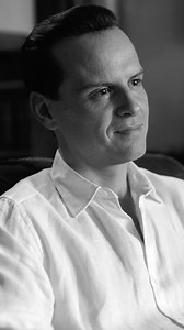 7.8K views · 9 comments | "Whatever it is, talk to Tom." RIPLEY, written by Steven Zaillian, stars Andrew Scott and Eliot Sumner. Watch now on Netflix. | Netflix | Facebook