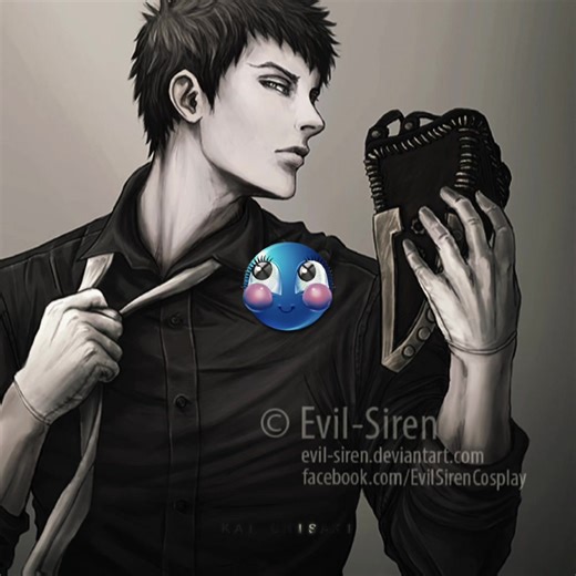 ＫＡＩ　ＣＨＩＳＡＫＩ on TikTok