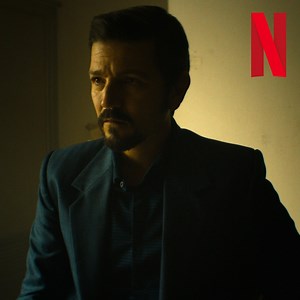 61K views · 1.9K reactions | Nessun impero dura per sempre. La seconda stagione di Narcos Messico è ora disponibile. | Netflix | Facebook
