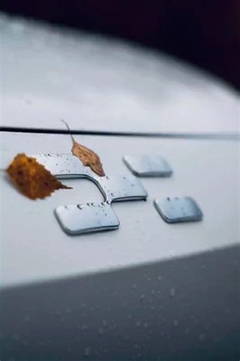 One part at the time, no matter the angle, the Aiways U6 is always a masterpiece! -- #Aiways #AiwaysU6 #LoveYourDrive -- Electricity consumption combined in kWh/100 km: 16 (WLTP) CO2 emissions combined: 0 g/km. Further information: https://brnw.ch/21wD65G. All images show the Aiways U6 PRIME model. | Aiways