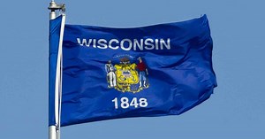 Wisconsin high school football player regained eligibility through court ruling