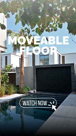 A movable pool floor is more than an innovation; it’s a rethinking of how outdoor space is used. At XTERIOR, movable pool floors are engineered as part of a larger outdoor ecosystem. Integrated with structural design, landscaping, and intelligent technology, they enhance safety, flexibility, and usability without compromising aesthetics. This is intelligent outdoor living, where engineering adapts to lifestyle, spaces evolve throughout the day, and design responds to how people actually live. Se