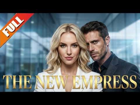 Her family abandoned her with cancerbut she froze recoveredand returned as a top liver cancer expert