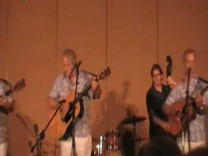 Chilly Winds Lyrics by Kingston Trio