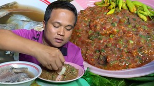 3.8M views · 118K reactions | ขอบคุณทุกท่านที่ติดตามรับชม 襤襤...