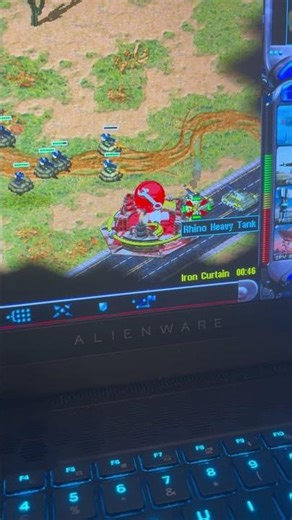 Me attack the iron curtain at computer bases! ‪@GamerGuyNY‬ #pcgaming