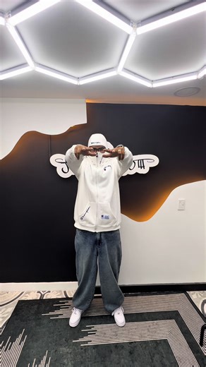 Champion Hoodie Balaclava: Streetwear Trend