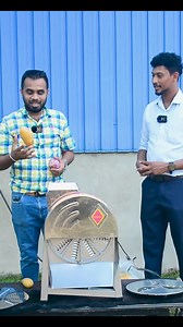 162K views · 1.4K reactions |  කුඩා ආයෝජනයකින් ඔබේ ව්‍යාපාරය විශාල...