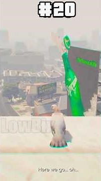 #20 Peyote plant Locations In GTA V (Pigeon)🐦 #gta5 #GTApeyoteplant #gtasecret #rockstargames