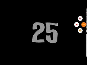 Exotic Number Creatures 160