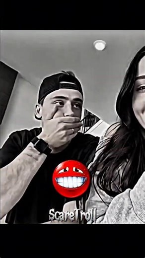 Wait for end 🗿🔥 #trollface #edit #troll